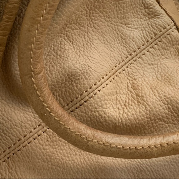 Liebeskin Berlin crossbody - Picture 5 of 9